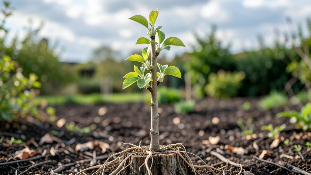Tree Sprouting From Base: Root-Boosting Tricks for Fast, Healthy Growth