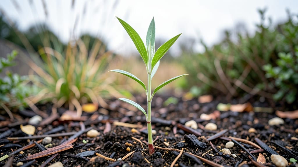 Willow Tree Sprout Growing Guide: Fastest Germination Tricks for Reliable Starts
