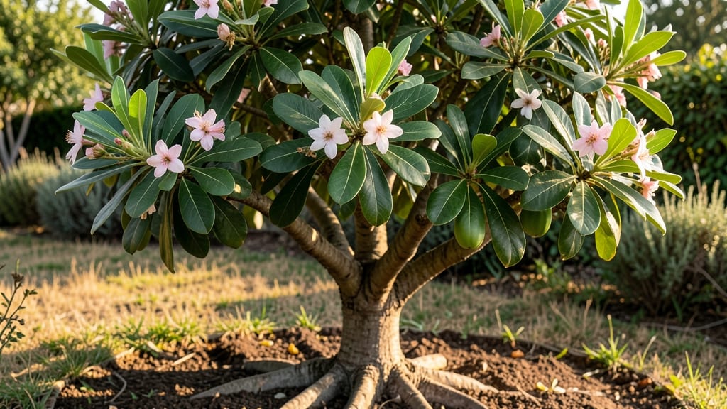 When Does Guava Tree Bloom: Climate-Zone Timeline for Pink Canopy Peak