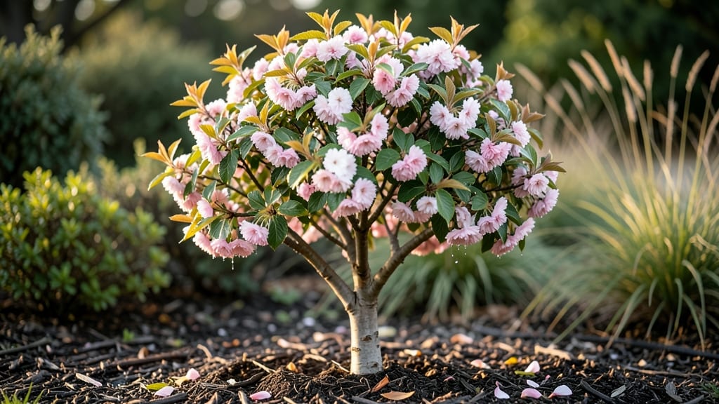 4 Foot Trees Near Me: Compact Beauty for Small Spaces and Privacy