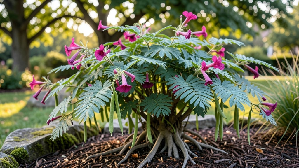 Morning Glory Tree Seeds: Germination Speed Hacks for Fast, Strong Saplings